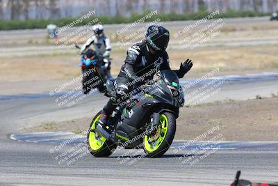 media/Jun-19-2022-Lets Ride (Sun) [[1b234806b5]]/Group C/Sunrise (1140am)/
